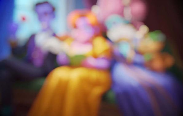 Casino Welcome package